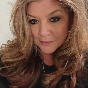 Meet your Posher, Shauna